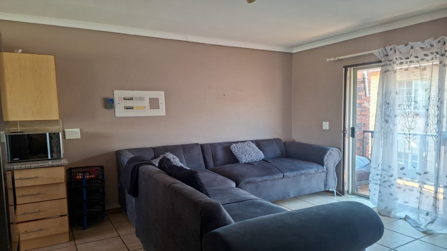 2 Bedroom Property for Sale in Die Bult North West